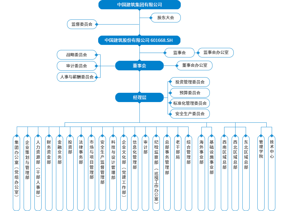 vwin德赢网(图1)