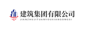 Vwin德赢(官网)-AC米兰官方合作伙伴
